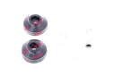2 CV COUSSINS AMORTISSEUR PRZOD/TYL LEWA/PRAWA KYB SM5058photo 13