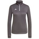 Толстовка Adidas Entrada 22 Top Training W H57542 2 XL