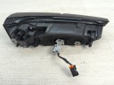 ФАРА ЗАДНЯ W КРИШКУ БАГАЖНИКА ЛІВА СТОРОНА PEUGEOT 308 3 2022 9836300680  (18468672005) фото min 7
