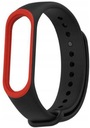 Смарт-браслет MI BAND M4 M5 M6 Mi3 Mi4 ремешок
