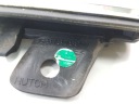 CITROEN DS4 2011 GAUCHE CÔTÉ MOULURE JOINT D'ÉTANCHÉITÉ VITRES PORTES AVANTphoto 10