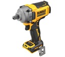 УДАРНЫЙ КЛЮЧ DEWALT DCF892N 1/2 дюйма 18 В 812 Нм
