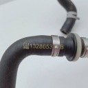 FIL TUYAU PRESSION OPEL ASTRA J 1.4 TURBO 13350870 GM6188M NR18photo 14