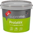 KABE PROLATEX - КОВРИК ДЛЯ ЛАТЕКСНОЙ КРАСКИ 10Л
