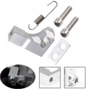 FLAP LIMIT ADJUSTMENT 2.0 TDI CR ошибка P2015