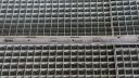 НАКЛАДКА ПОРОГУ ЛІВА AUDI A5 8T 8T0854931A 3D КУПЕ  (16935107567) фото min 9