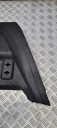 BMW X1 F48 COLLECTEUR GARNITURE COUVERCLES DE COFFRE DROIT ARRIÈRE ARRIÈRE 7425644photo 10