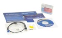 Pásový pohon Quantum DAT Tape Drive CD320UH 9-01954-01 Výrobce Quantum