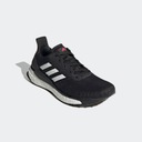 Buty damskie adidas Solar Boost 19 r.38 czarne Kod producenta FW7820