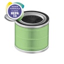 Модель фильтра TCL KJ120 ​​FY123 Антибактериальные