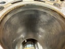 БЛОК ДВИГАТЕЛЯ FORD VOLVO JAGUAR 2.0 ECOBOOST TNWA RFAG9G-6015-BC  фото 8