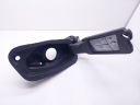 AUDI A7 C8 GOULOTTE DE REMPLISSAGE DE CARBURANT ESSENCE 4K8809906Bphoto 8