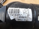 ALFA ROMEO 156 2.0 JTS ТАХОМЕТР ЛІЧИЛЬНИК 503350010100 156034467  (18831132893) фото min 10
