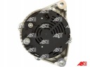 ALTERNATEUR MERCEDES W202 W210 VW LT AS-PL A0172photo 12