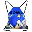 plecak worek szkolny plecaki worki sonic
