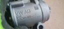 A4 B9 8W ЕЛЕКТРОМАГНІТНИЙ КЛАПАН КОРОБКИ ПЕРЕДАЧ S-TRONIC 0CK325497F A5 8W  (18844862145) фото min 12
