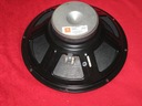 Głośnik M115-8A JBL 225 W EAN (GTIN) 0710228085238