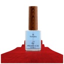 YOKABA FIRST BOND - PRIMER ACID 15ml Кислотный праймер для ногтей