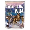 Suché krmivo Taste of the Wild zverina pre psov s alergiou 12,2 kg EAN (GTIN) 0074198614325