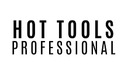 Hot Tools Evolve Gold Žehlička + príslušenstvo 25mm Značka Hot Tools