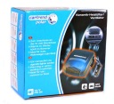 CARTREND 96105 НАГРІВАЧ  (18752245913) фото min 11