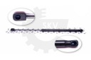 SERVOMOTEUR COUVERCLES MOTEUR OPEL ASTRA H ESEN SKVphoto 11