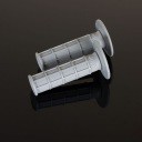 MX SINGLE COMPOUND FULL WAFFLE SOFT, SINGLE-COMPONENT COLO