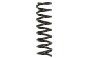 KYB RESSORT SOUPAPE DB DROIT E (S210) 2.5TD-2.9TD 06.96-03.03photo 14