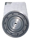 RENAULT AVEC 8200386451 ROUE POULIE photo 2 - milautoparts-fr.ukrlive.com