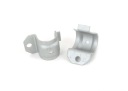 'BMW E28 E32 E34 BRAS DE SUSPENSION ARRIÈRE STABILISATEURphoto 6