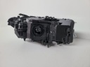 BMW 5 G30 G31 PHARE AVANT LED GAUCHE 4399photo 8