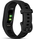 SMARTBAND GARMIN 010-02645-10 Vivosmart 5 PULS SMS Marka Garmin