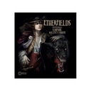 Etherfields StretchGoals Kampanie Wilczycy i Harpi