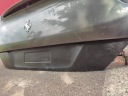 COUVERCLES DE COFFRE COUVERCLES DE COFFRE FERRARI CALIFORNIA F149 69804300photo 16