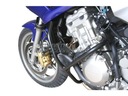 SW-MOTECH HONDA CBF 1000 06-09 защитные ограждения