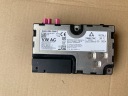 MODULE USLUG ONLINE VW 5WA035284C ORIGINALphoto 7