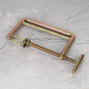 SUPPLIERS SPREZYNOWE VALVES ALUMINUM NARZEDZIE SPREZARKOWE DO REPAIR MOTORCYCLES I CARS  photo 6