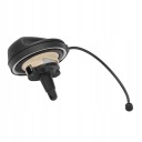 BOUCHON GOULOTTE DE REMPLISSAGE RÉSERVOIR CARBURANTS VERS MINI R55 R56 R57 R58 R59 R60 R61 F54 F55 F5photo 6