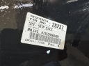 JEEP RENEGADE 14-18 PARE-CHOCS AVANT AVANTphoto 11