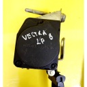 CEINTURE DE SÉCURITÉ GAUCHE AVANT OPEL VECTRA B 5D 90462769 NR1508photo 6