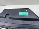 SUZUKI IGNIS III CALANDRE GRILLE PARE-CHOCS AVANT 72112-62R0photo 12