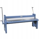 ГИЛЬОТИННЫЕ НОЖНИЦЫ ДЛЯ ЛИСТОВ 2015 1,5 ДАВЛЕНИЕ НА БАМПЕР