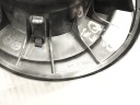 VW AUDI SEAT SKODA ВЕНТИЛЯТОР ВЕНТИЛЯТОР САЛОНУ 031269U 1146W 698809 VALEO  (17530511937) фото min 6