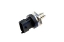 SENSOR PRESSURE FUEL BMW 3 E46 330D 1999- 5 E39 525D 530D 1998- photo 6 - milautoparts-fr.ukrlive.com