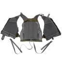 Вудки 209Lb