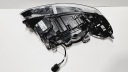 PROJECTEUR DROIT GAUCHE XÉNON VOLVO XC60 LIFT ABL 7 GOUPILLE EUROPEphoto 9