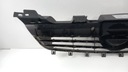 OPEL ZAFIRA B FACELIFT GRILLE RADIATOR GRILLE CHROME photo 7 - milautoparts-fr.ukrlive.com