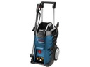 BOSCH GHP 5-75 Профессиональная мойка высокого давления
