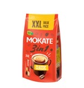 Мокате Кофе Классик 3 в 1 408 г.