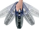Bosch BHN20L rúdporszívó Modell BHN20L
